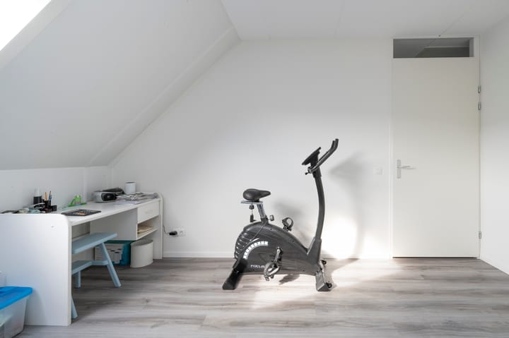 Photo 18 of Bethesdahof 7