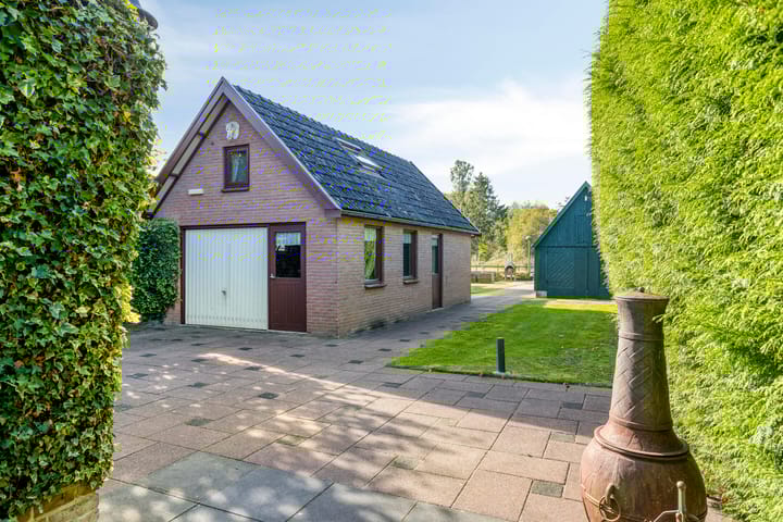 Foto 27 van Oude Zwolseweg 63-3