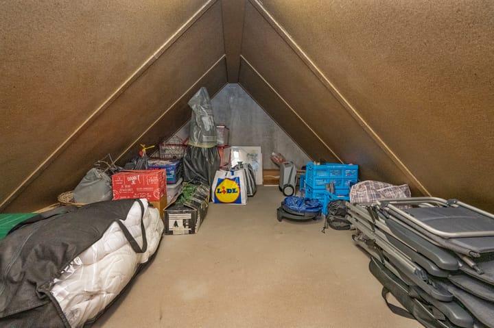 Photo 20 of Bethesdahof 7