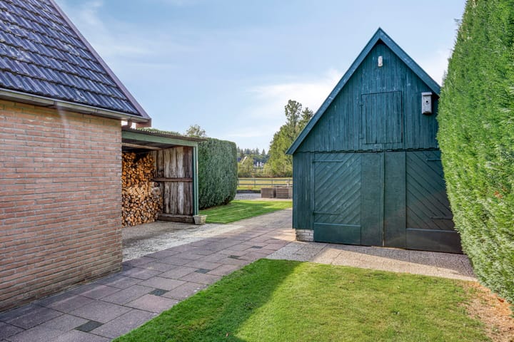 Foto 29 van Oude Zwolseweg 63-3