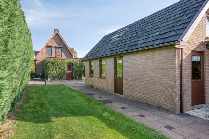 Foto 31 van Oude Zwolseweg 63-3