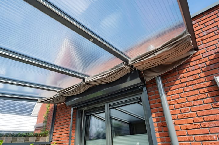 Photo 24 of Bethesdahof 7