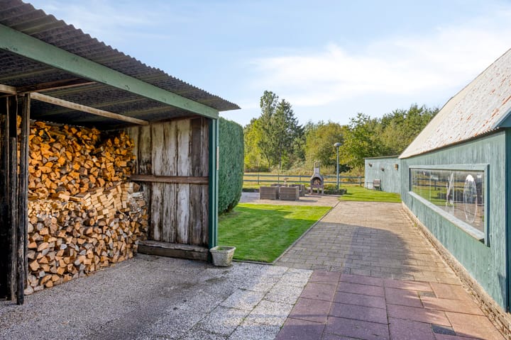 Foto 39 van Oude Zwolseweg 63-3