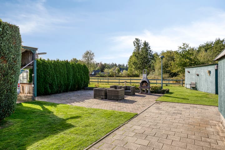 Foto 40 van Oude Zwolseweg 63-3