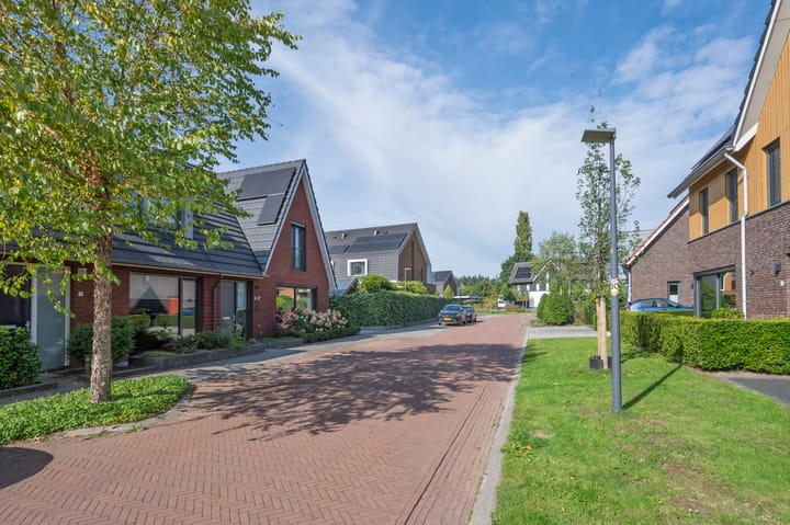 Photo 26 of Bethesdahof 7