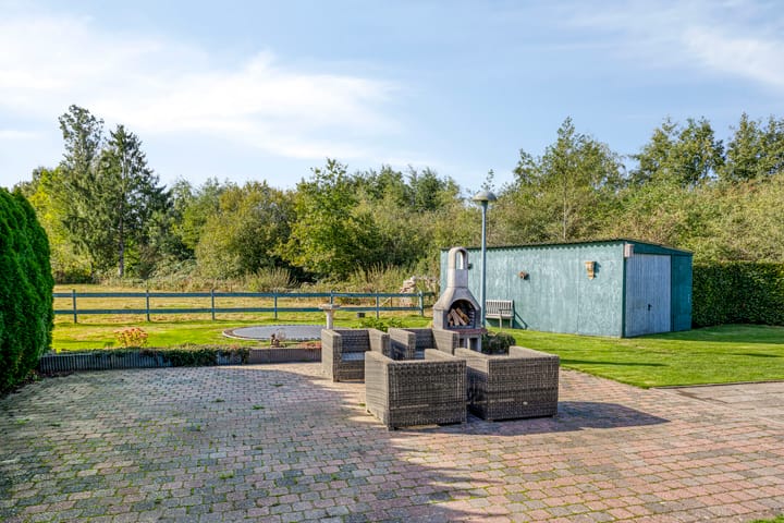 Foto 41 van Oude Zwolseweg 63-3