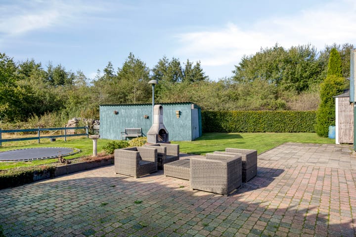 Foto 42 van Oude Zwolseweg 63-3