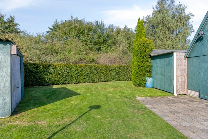 Foto 43 van Oude Zwolseweg 63-3