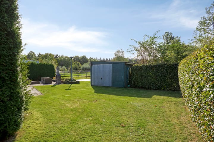 Foto 45 van Oude Zwolseweg 63-3