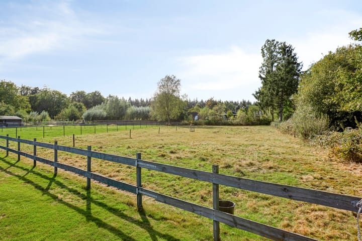 Foto 50 van Oude Zwolseweg 63-3