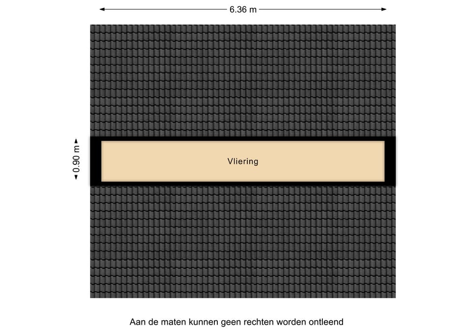 Foto 30 van Bethesdahof 7