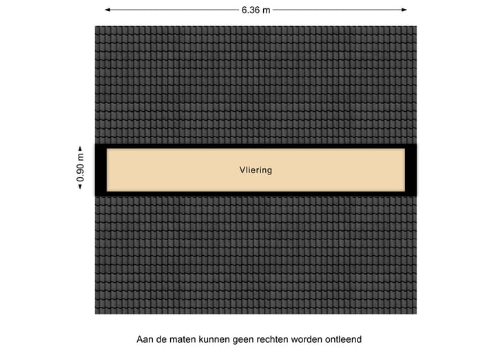 Photo 30 of Bethesdahof 7