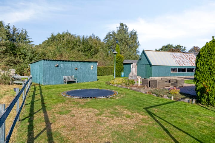 Foto 49 van Oude Zwolseweg 63-3