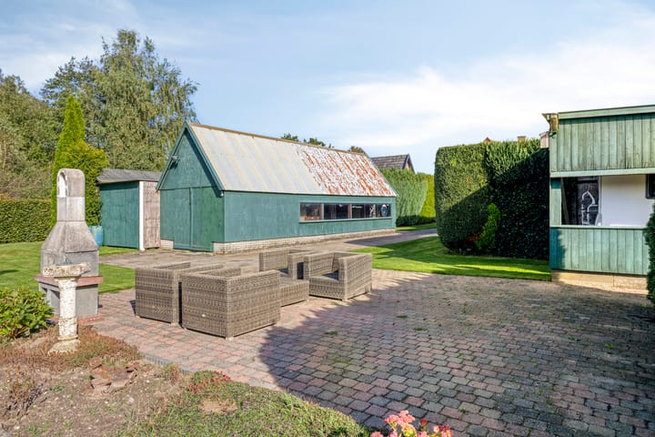 Foto 47 van Oude Zwolseweg 63-3