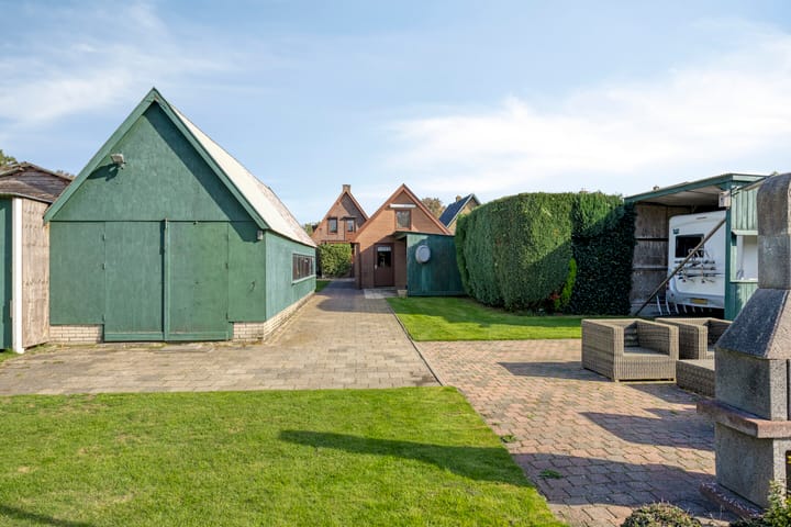 Foto 46 van Oude Zwolseweg 63-3