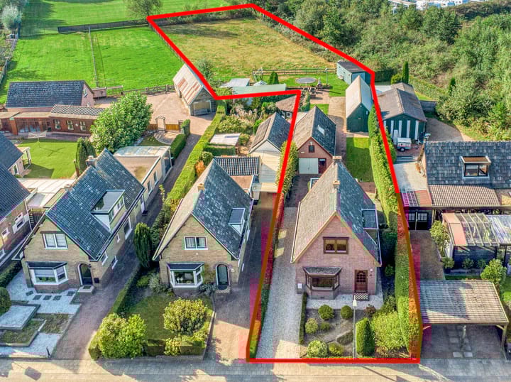 Oude Zwolseweg 63-3 main image