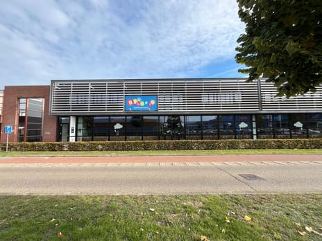 Bekijk foto's