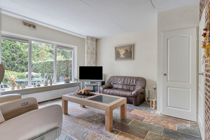 Foto 2 van Paul van Kempenstraat 21