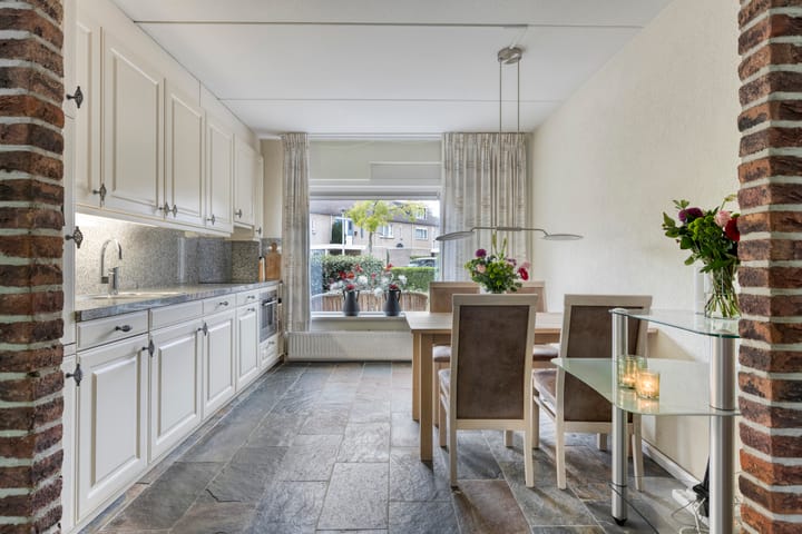 Foto 3 van Paul van Kempenstraat 21