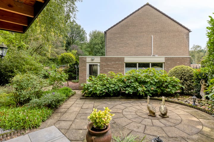 Foto 5 van Paul van Kempenstraat 21