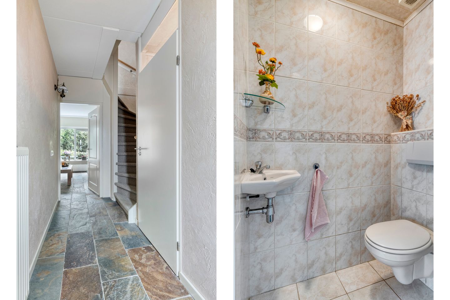 Foto 10 van Paul van Kempenstraat 21