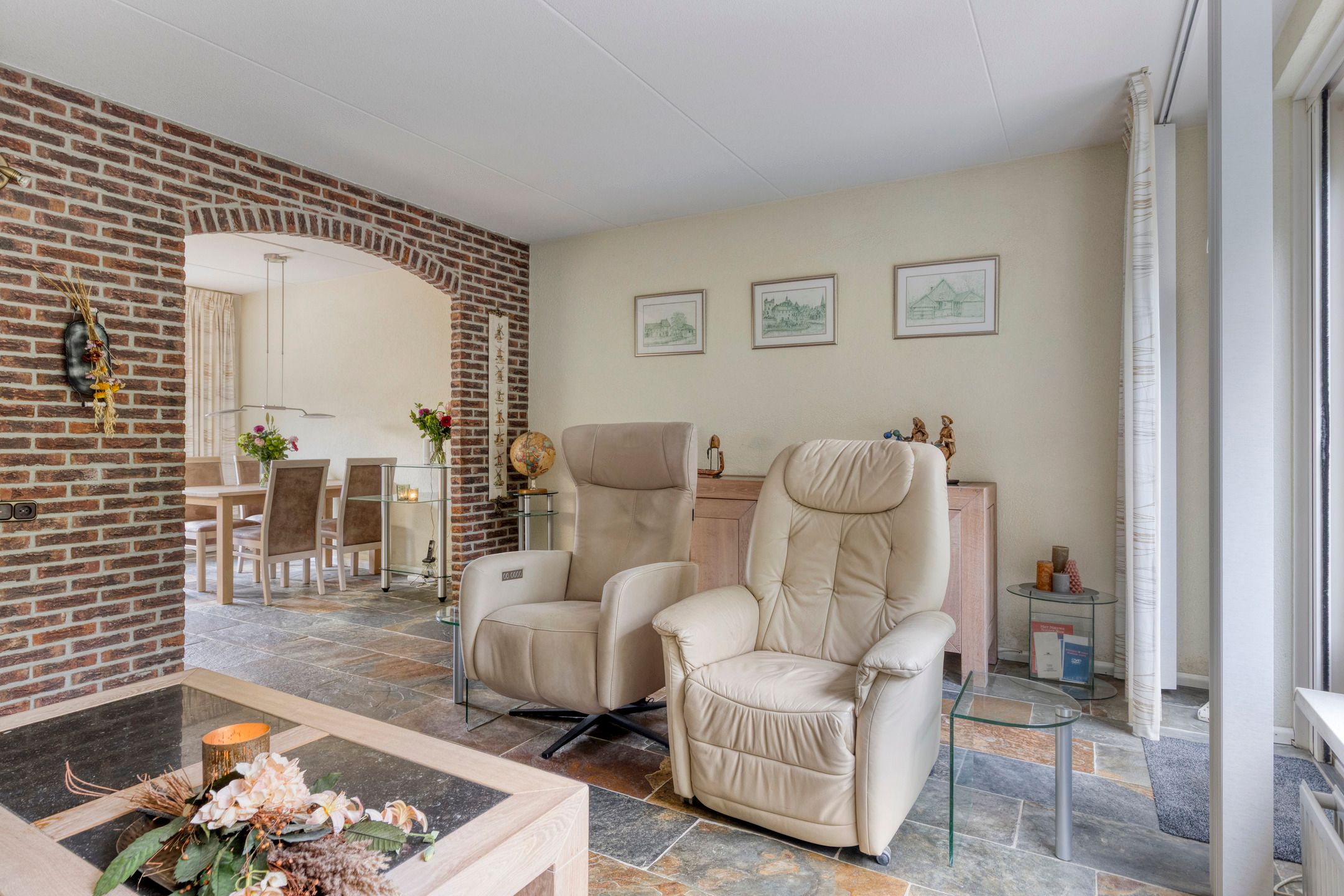 Foto 12 van Paul van Kempenstraat 21