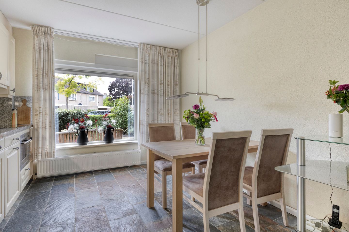 Foto 14 van Paul van Kempenstraat 21