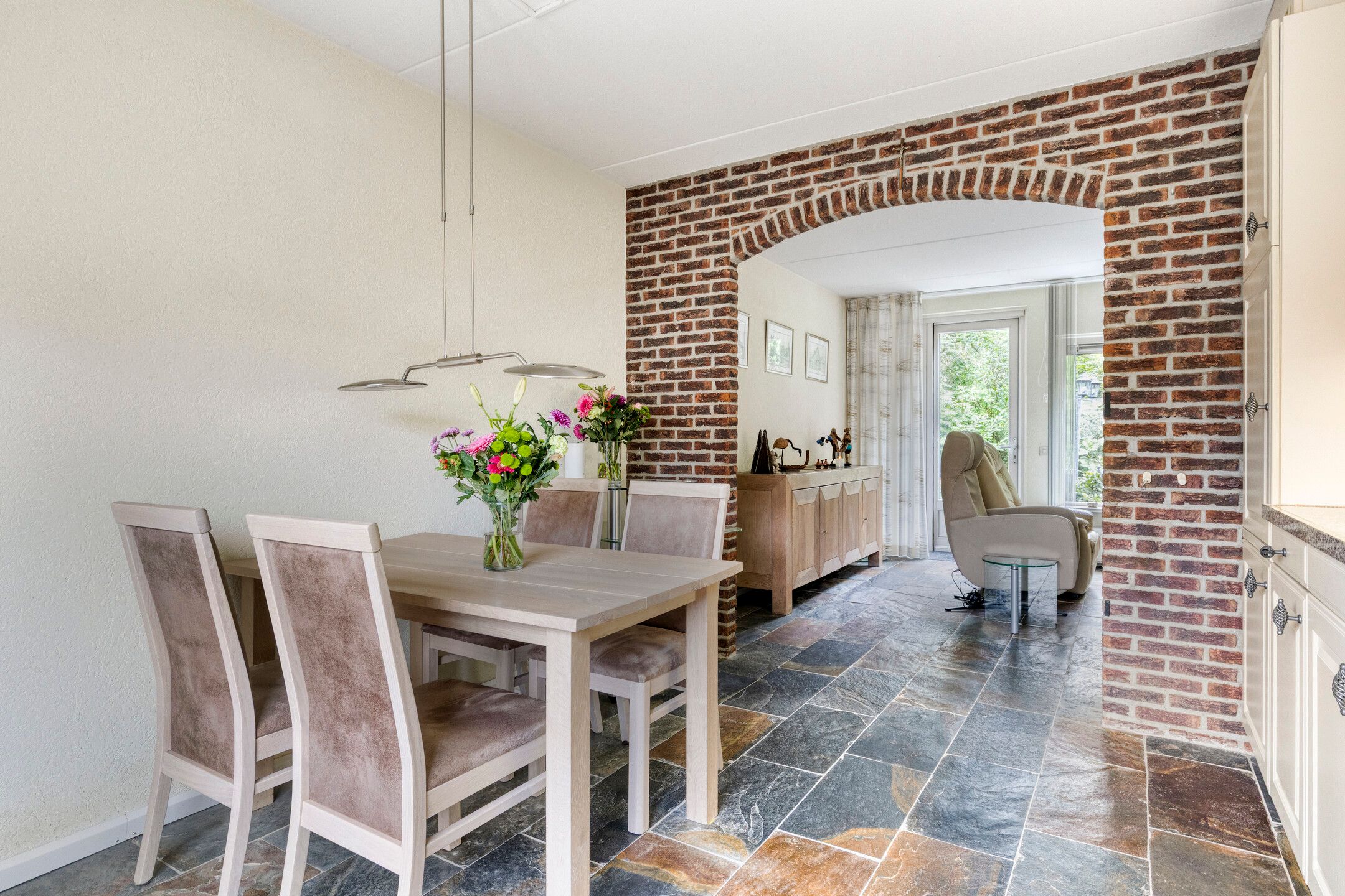 Foto 15 van Paul van Kempenstraat 21