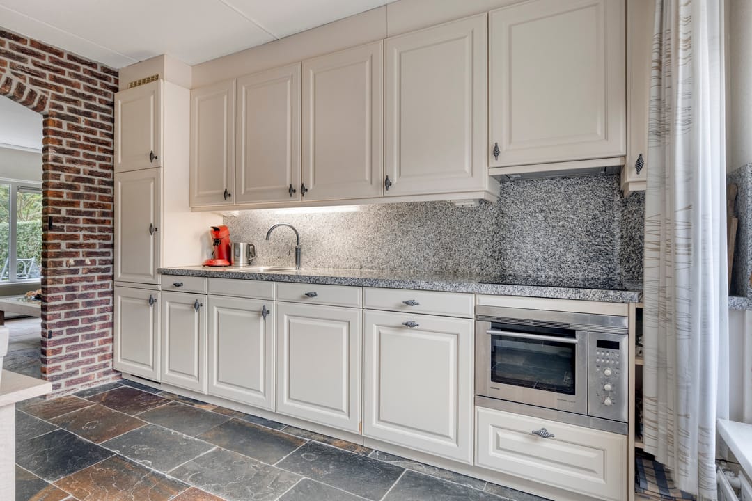 Foto 16 van Paul van Kempenstraat 21