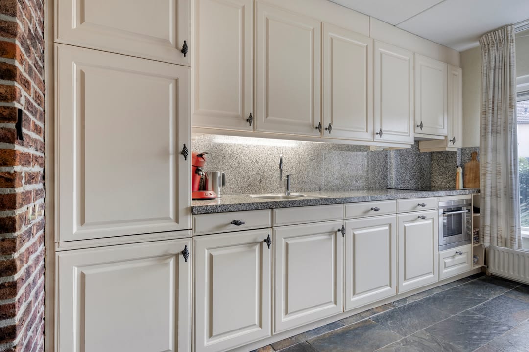 Foto 17 van Paul van Kempenstraat 21