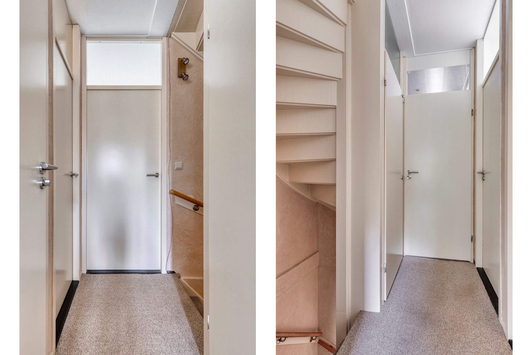 Foto 18 van Paul van Kempenstraat 21