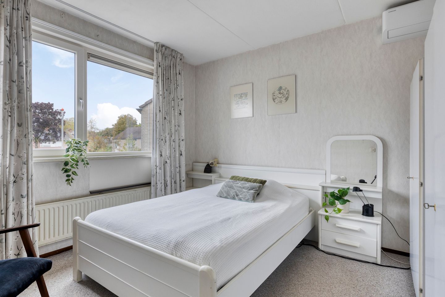 Foto 19 van Paul van Kempenstraat 21