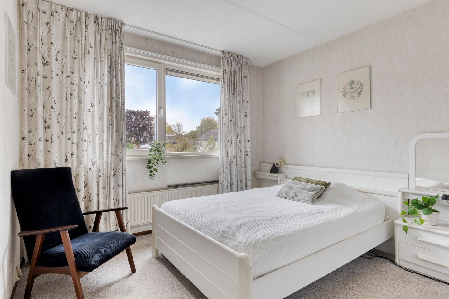 Foto 20 van Paul van Kempenstraat 21