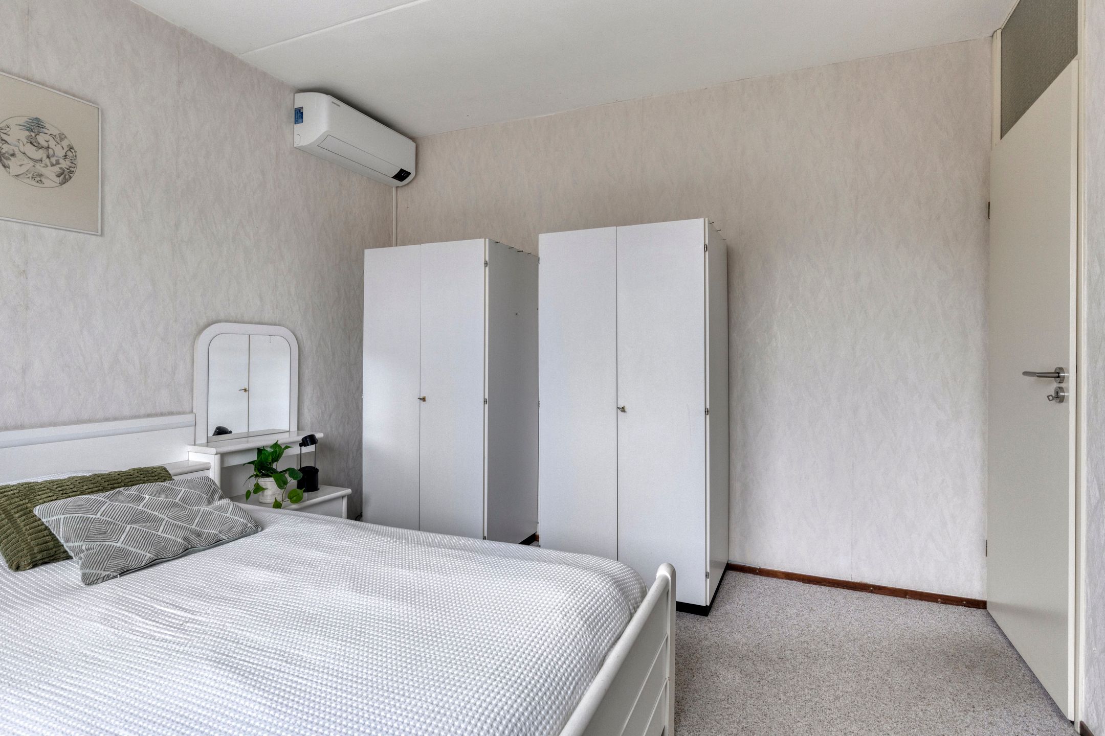 Foto 21 van Paul van Kempenstraat 21