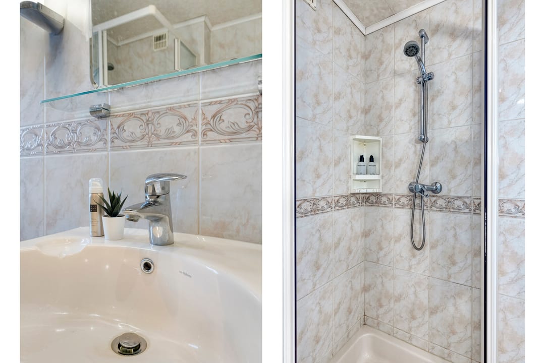 Foto 23 van Paul van Kempenstraat 21