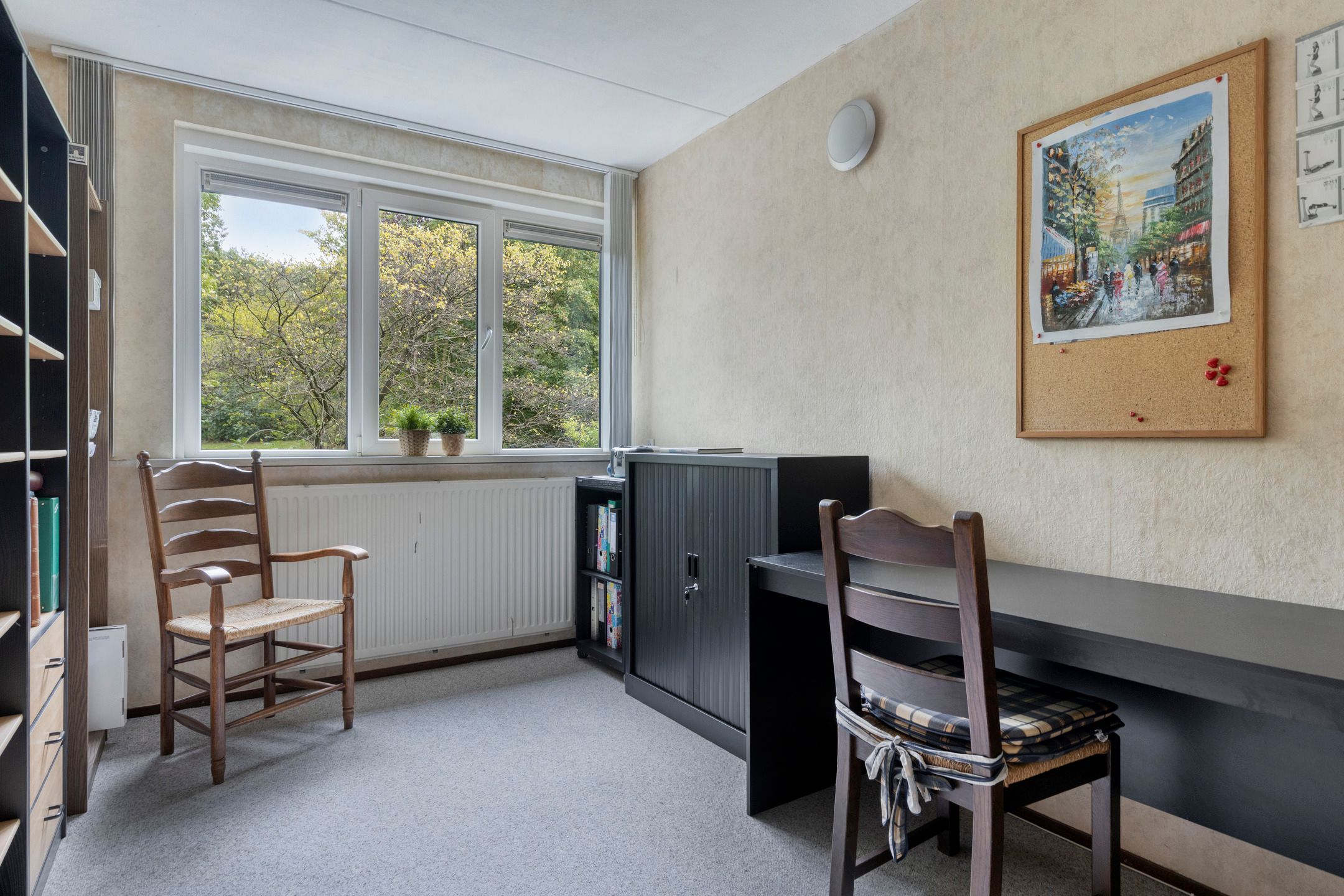 Foto 24 van Paul van Kempenstraat 21