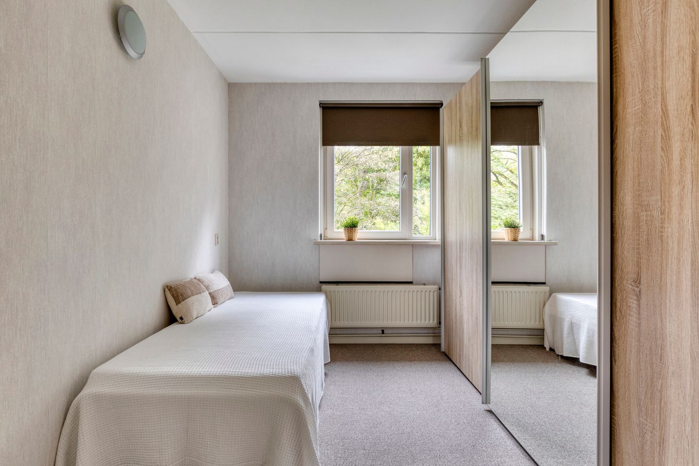 Foto 25 van Paul van Kempenstraat 21