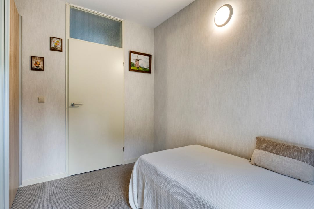 Foto 26 van Paul van Kempenstraat 21