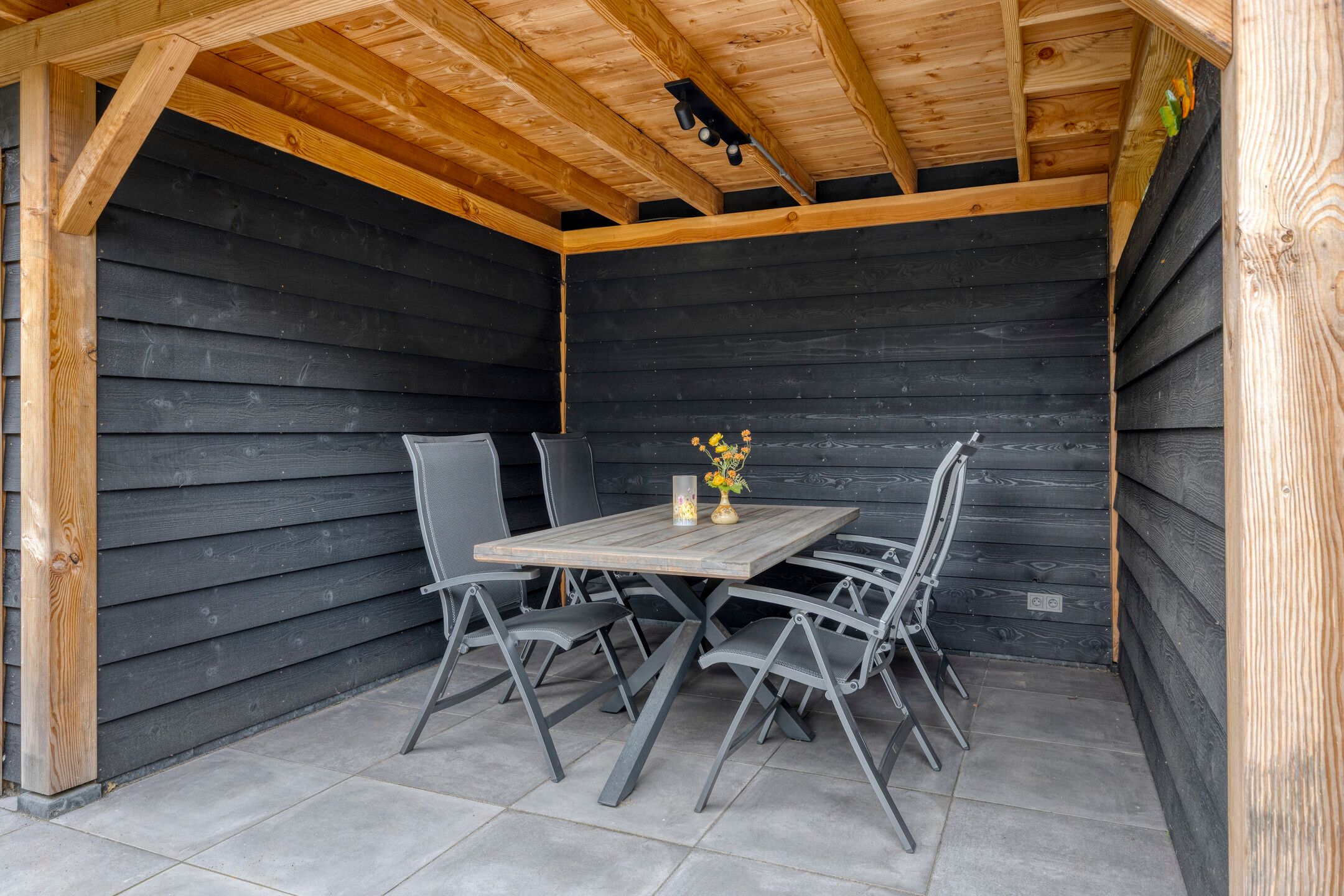 Foto 30 van Paul van Kempenstraat 21