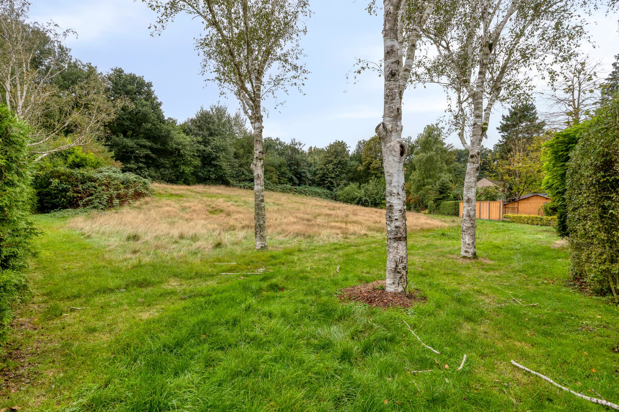 Foto 36 van Paul van Kempenstraat 21