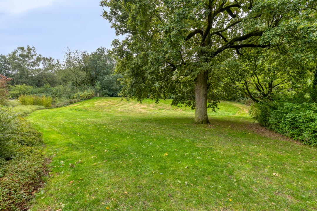 Foto 37 van Paul van Kempenstraat 21