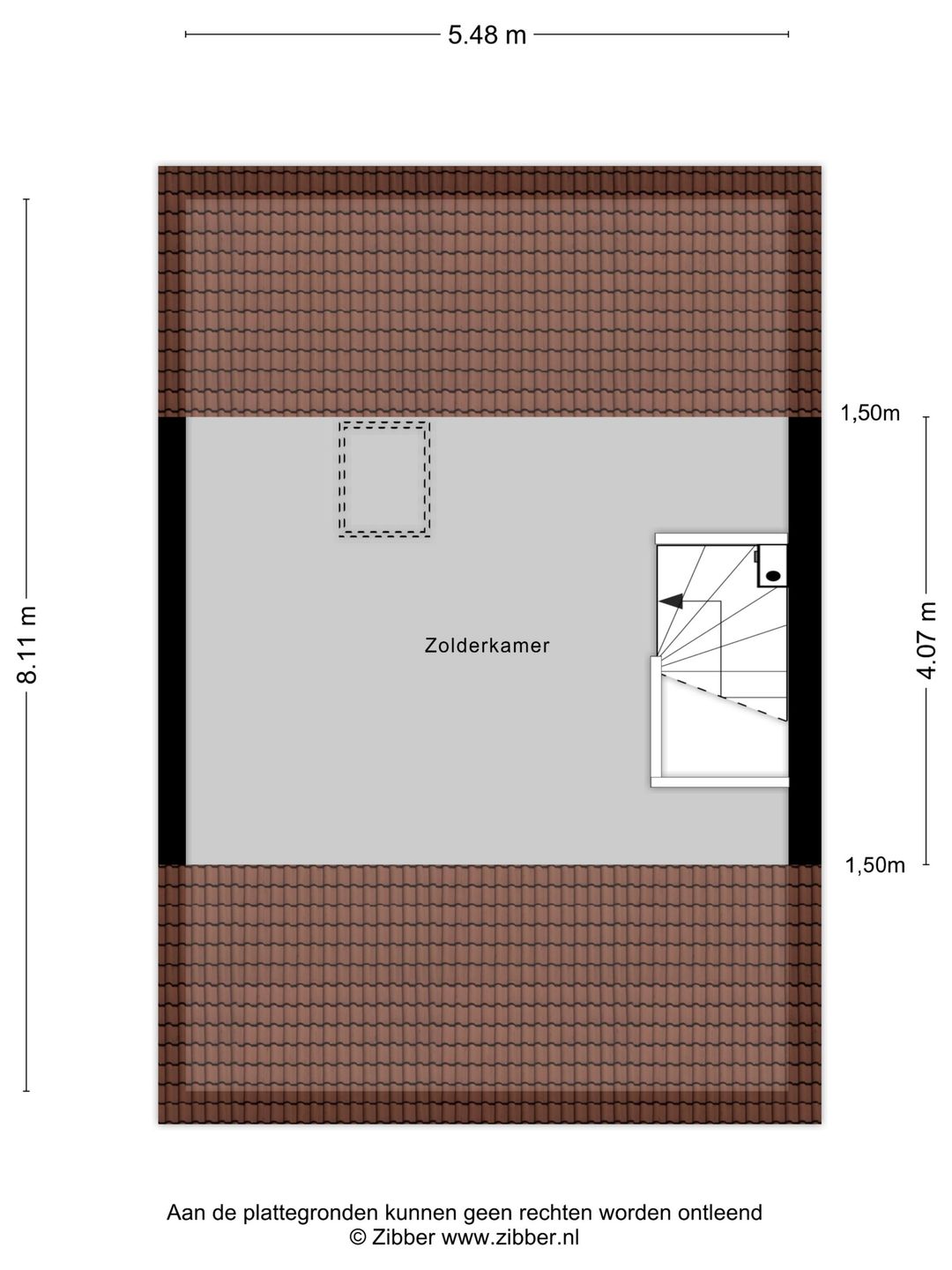 Foto 41 van Paul van Kempenstraat 21