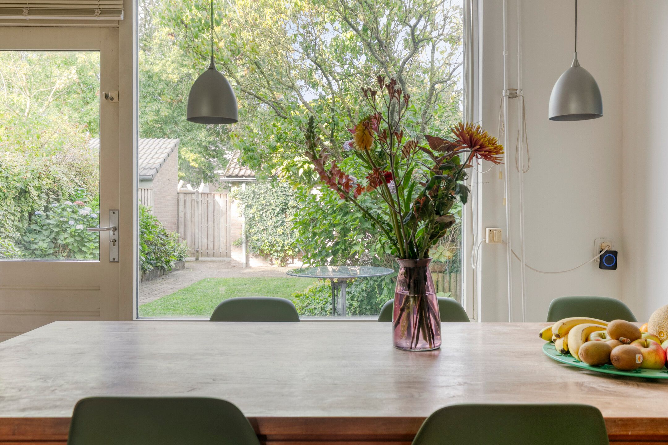 Foto 3 van De Vroente 166