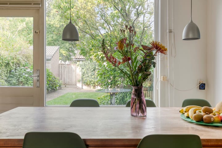 Foto 3 van De Vroente 166