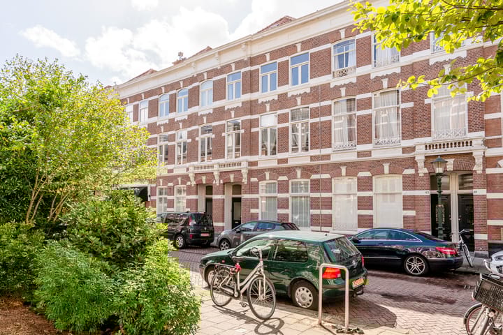 Foto 4 van Adelheidstraat 47