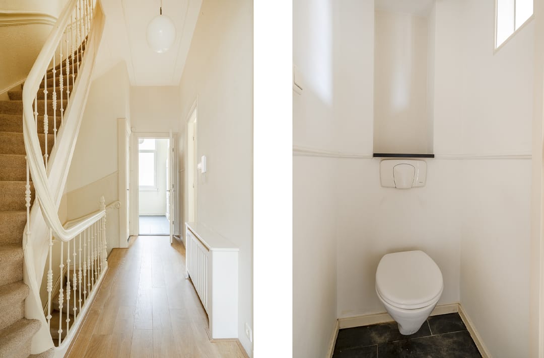 Foto 8 van Adelheidstraat 47