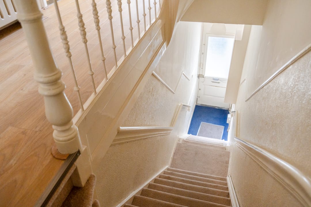 Foto 7 van Adelheidstraat 47