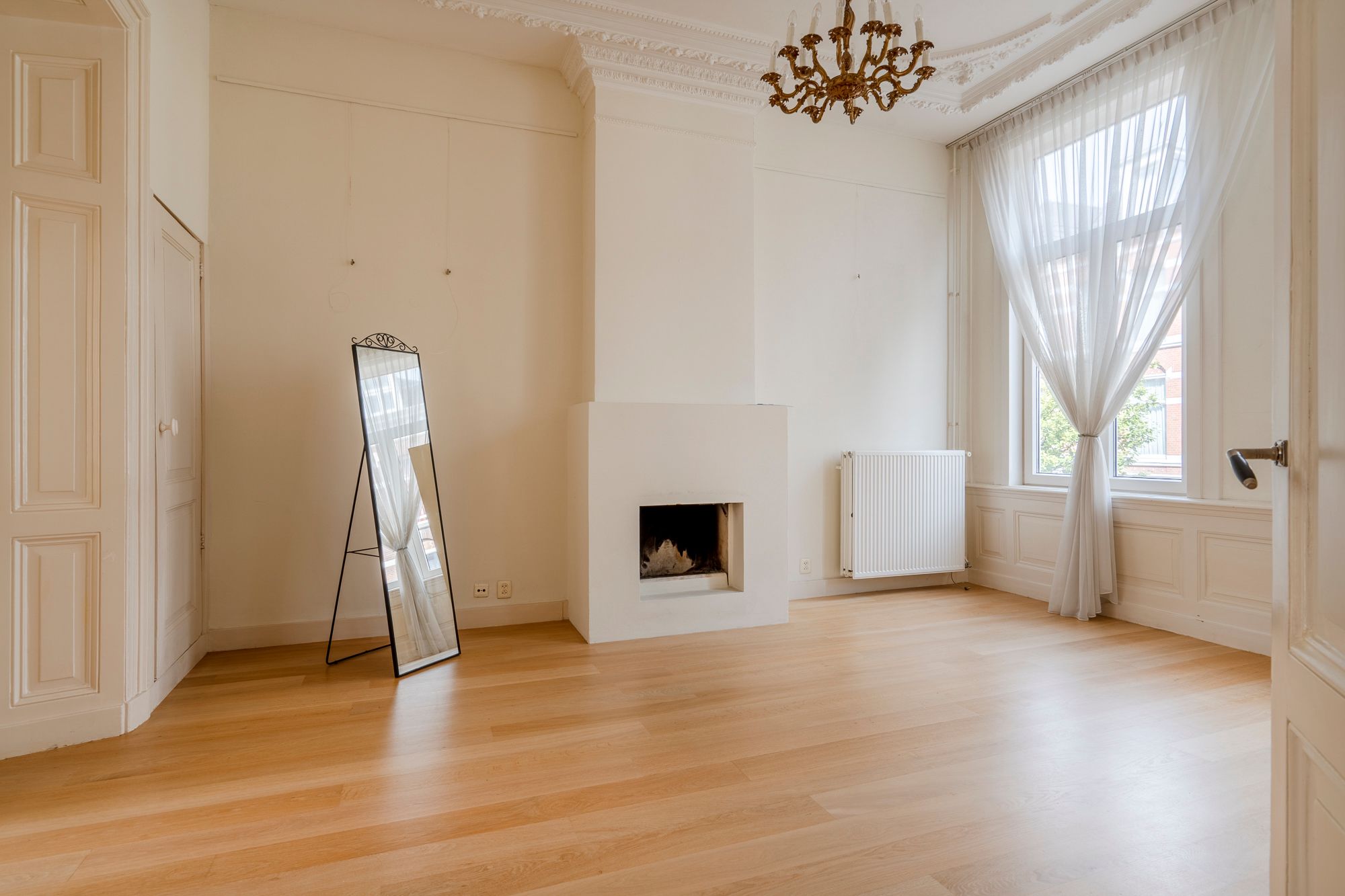 Foto 9 van Adelheidstraat 47