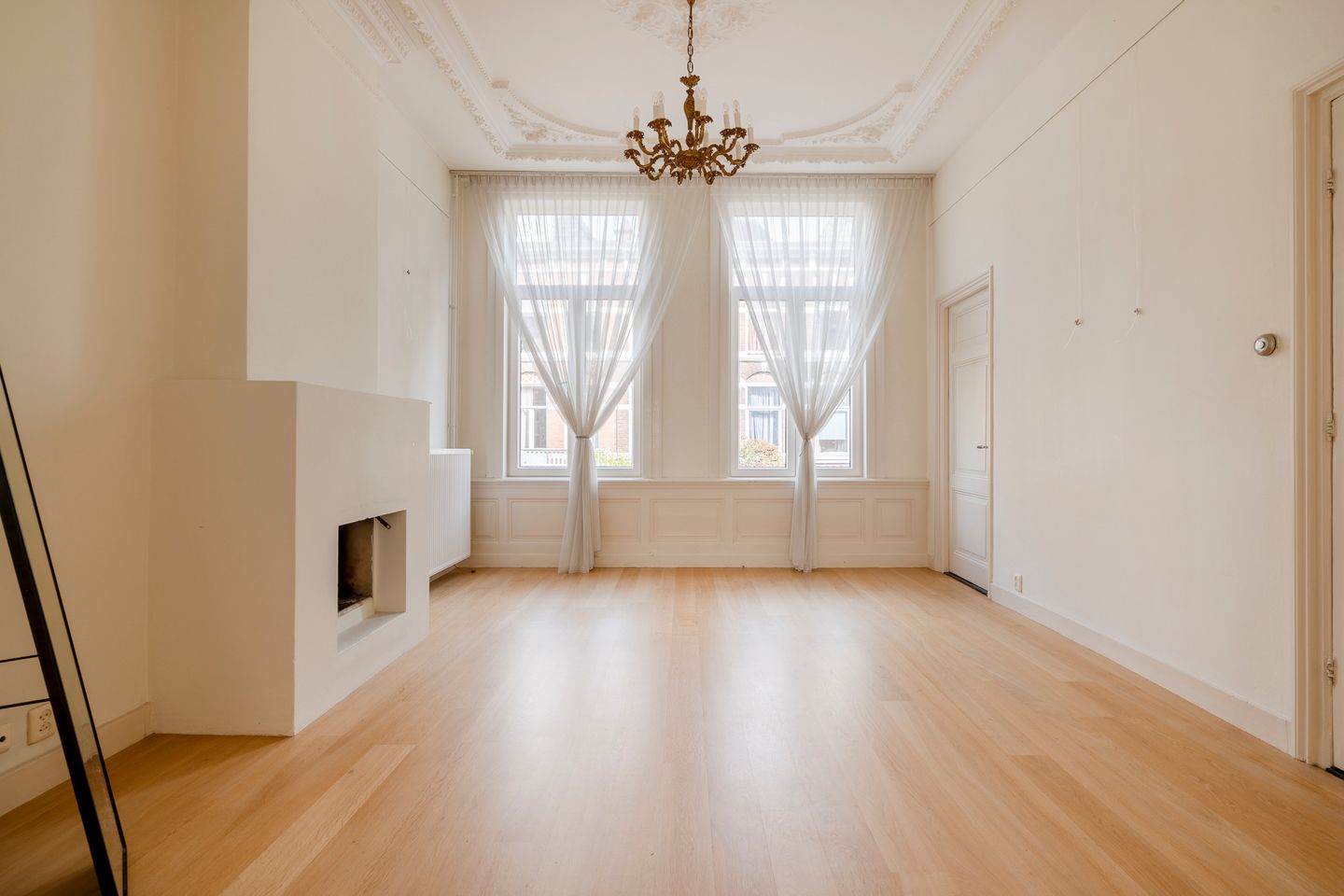 Foto 10 van Adelheidstraat 47