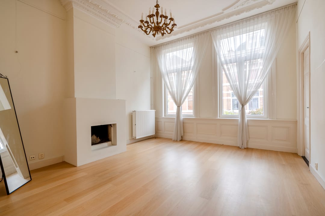 Foto 11 van Adelheidstraat 47